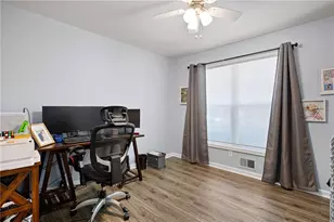 3093 Shiloh Pl, Canton, GA 30115 - Photo 20