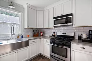 3093 Shiloh Pl, Canton, GA 30115 - Photo 14