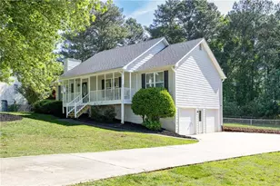 3093 Shiloh Pl, Canton, GA 30115 - Photo 2