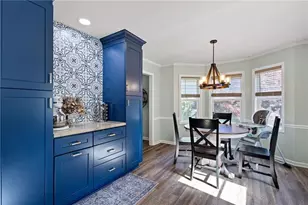 3093 Shiloh Pl, Canton, GA 30115 - Photo 12