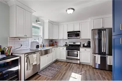 3093 Shiloh Place, Canton, GA 30115 - Photo 10