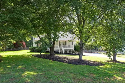 3093 Shiloh Place, Canton, GA 30115 - Photo 28