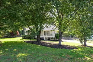 3093 Shiloh Pl, Canton, GA 30115 - Photo 28