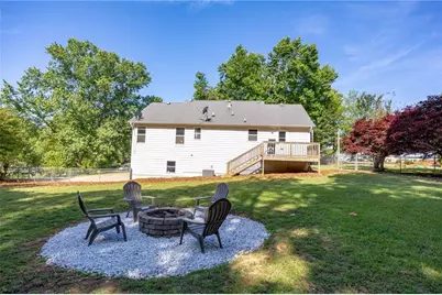 3093 Shiloh Place, Canton, GA 30115 - Photo 24