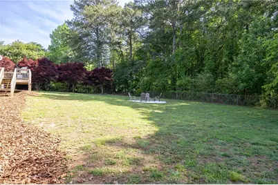 3093 Shiloh Place, Canton, GA 30115 - Photo 26