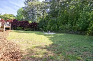 3093 Shiloh Pl, Canton, GA 30115 - Photo 26