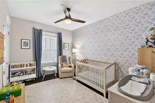 865 Monroe Cir NE, Atlanta, GA 30308 - Photo 42