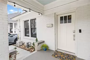 865 Monroe Cir NE, Atlanta, GA 30308 - Photo 16