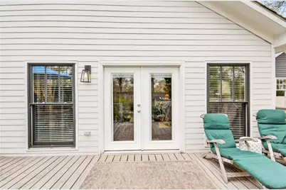 865 Monroe Circle NE, Atlanta, GA 30308 - Photo 46