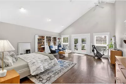 865 Monroe Circle NE, Atlanta, GA 30308 - Photo 4