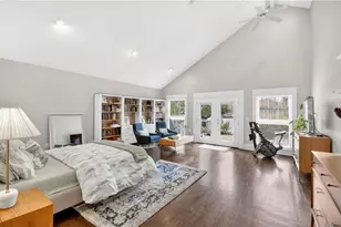 865 Monroe Cir NE, Atlanta, GA 30308 - Photo 4