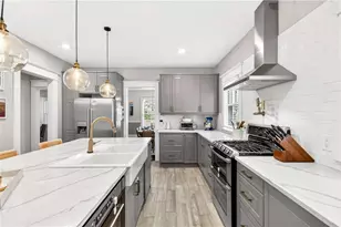 865 Monroe Cir NE, Atlanta, GA 30308 - Photo 2