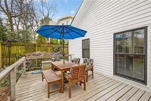 865 Monroe Cir NE, Atlanta, GA 30308 - Photo 44