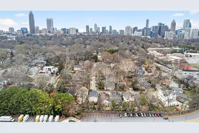 865 Monroe Circle NE, Atlanta, GA 30308 - Photo 50