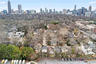 865 Monroe Cir NE, Atlanta, GA 30308 - Photo 50