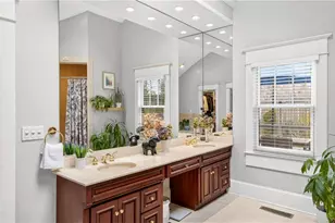 865 Monroe Cir NE, Atlanta, GA 30308 - Photo 36
