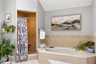 865 Monroe Cir NE, Atlanta, GA 30308 - Photo 34