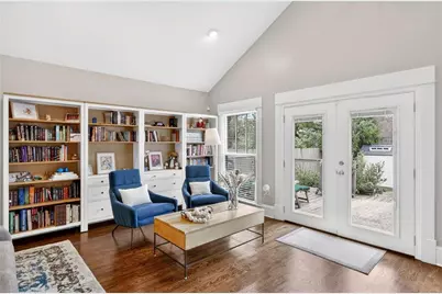 865 Monroe Circle NE, Atlanta, GA 30308 - Photo 32
