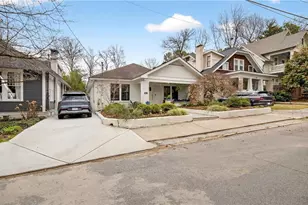 865 Monroe Cir NE, Atlanta, GA 30308 - Photo 12