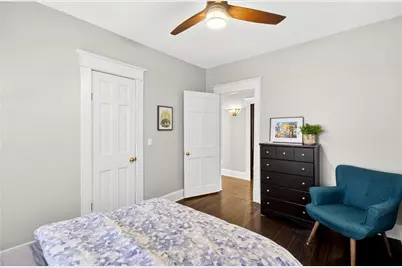 865 Monroe Circle NE, Atlanta, GA 30308 - Photo 40