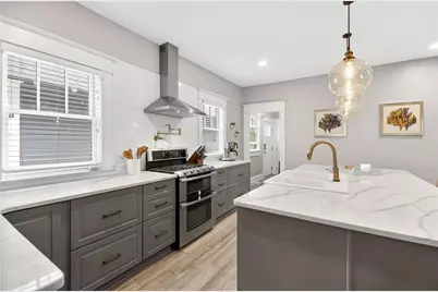 865 Monroe Circle NE, Atlanta, GA 30308 - Photo 22