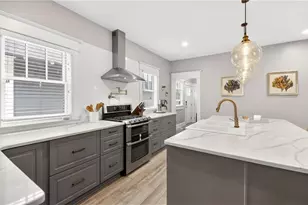 865 Monroe Cir NE, Atlanta, GA 30308 - Photo 22