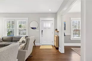 865 Monroe Cir NE, Atlanta, GA 30308 - Photo 18