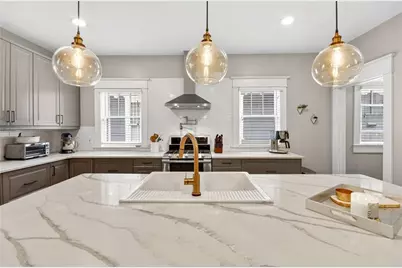 865 Monroe Circle NE, Atlanta, GA 30308 - Photo 24