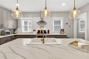 865 Monroe Cir NE, Atlanta, GA 30308 - Photo 24