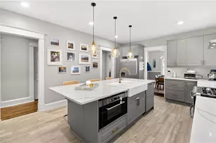 865 Monroe Cir NE, Atlanta, GA 30308 - Photo 26