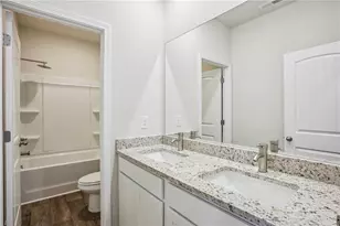 50 Faulkner Circle, Social Circle, GA 30025 - Photo 16