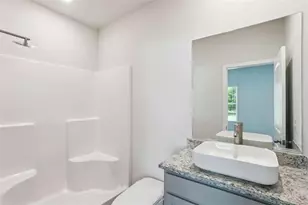 50 Faulkner Circle, Social Circle, GA 30025 - Photo 8