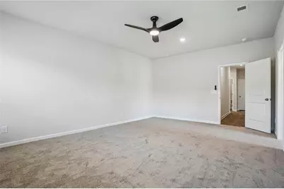 50 Faulkner Circle, Social Circle, GA 30025 - Photo 24