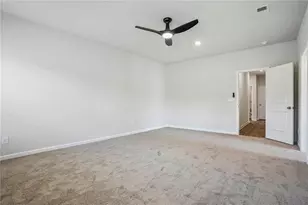 50 Faulkner Circle, Social Circle, GA 30025 - Photo 24