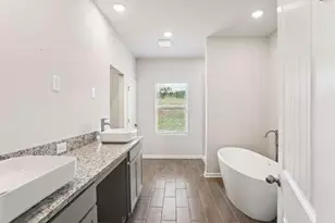 50 Faulkner Circle, Social Circle, GA 30025 - Photo 10