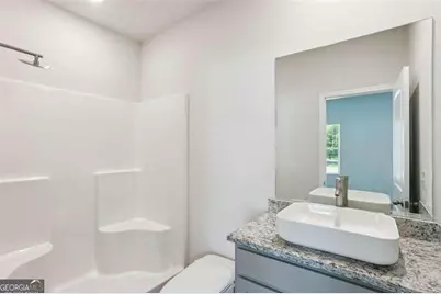 50 Faulkner Circle, Social Circle, GA 30025 - Photo 6