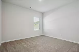 50 Faulkner Circle, Social Circle, GA 30025 - Photo 20