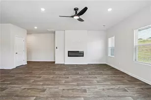 50 Faulkner Circle, Social Circle, GA 30025 - Photo 14