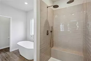 50 Faulkner Circle, Social Circle, GA 30025 - Photo 28