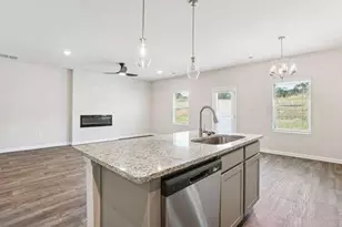 50 Faulkner Circle, Social Circle, GA 30025 - Photo 6