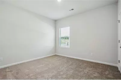50 Faulkner Circle, Social Circle, GA 30025 - Photo 18