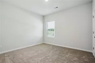 50 Faulkner Circle, Social Circle, GA 30025 - Photo 18