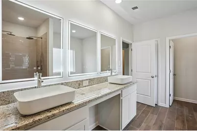 50 Faulkner Circle, Social Circle, GA 30025 - Photo 26