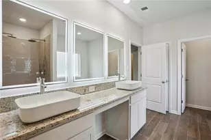 50 Faulkner Circle, Social Circle, GA 30025 - Photo 26