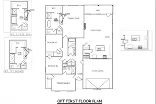 50 Faulkner Circle, Social Circle, GA 30025 - Photo 2