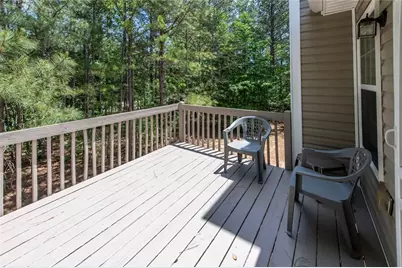 3671 Auger Trail, Douglasville, GA 30135 - Photo 30