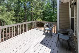 3671 Auger Trail, Douglasville, GA 30135 - Photo 30
