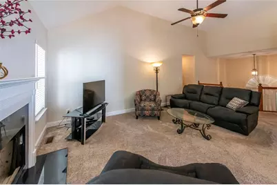 3671 Auger Trail, Douglasville, GA 30135 - Photo 6