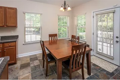 3671 Auger Trail, Douglasville, GA 30135 - Photo 8