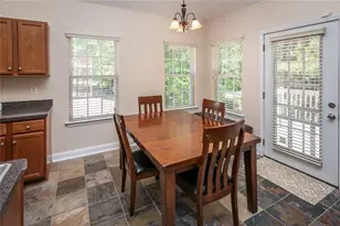 3671 Auger Trail, Douglasville, GA 30135 - Photo 8